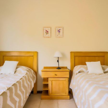 Victoria Village Carilo Εξωτερικό φωτογραφία