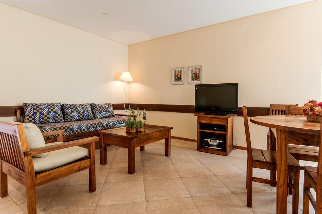 Victoria Village Carilo Δωμάτιο φωτογραφία