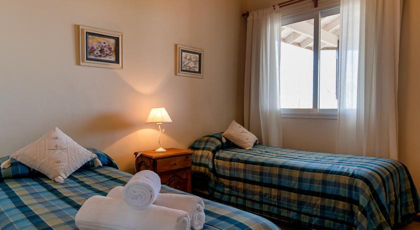 Victoria Village Carilo Δωμάτιο φωτογραφία