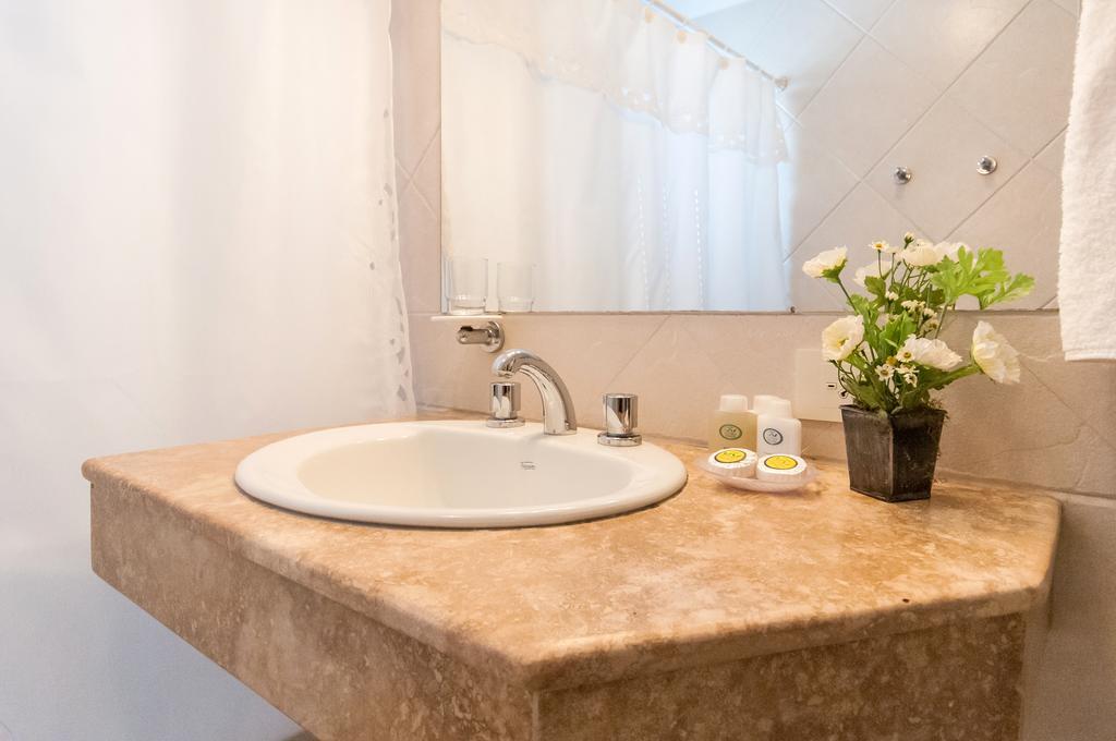 Victoria Village Carilo Δωμάτιο φωτογραφία