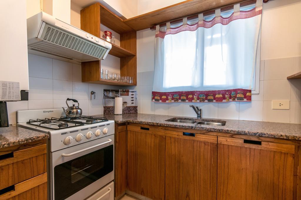 Victoria Village Carilo Δωμάτιο φωτογραφία