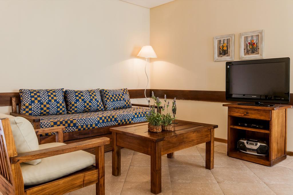 Victoria Village Carilo Δωμάτιο φωτογραφία