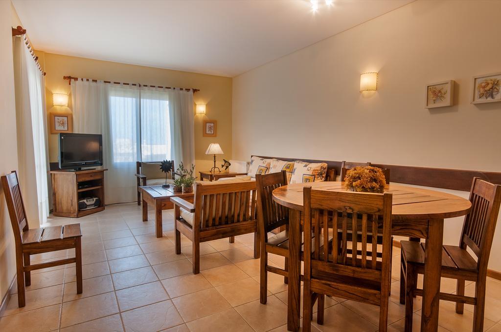 Victoria Village Carilo Δωμάτιο φωτογραφία