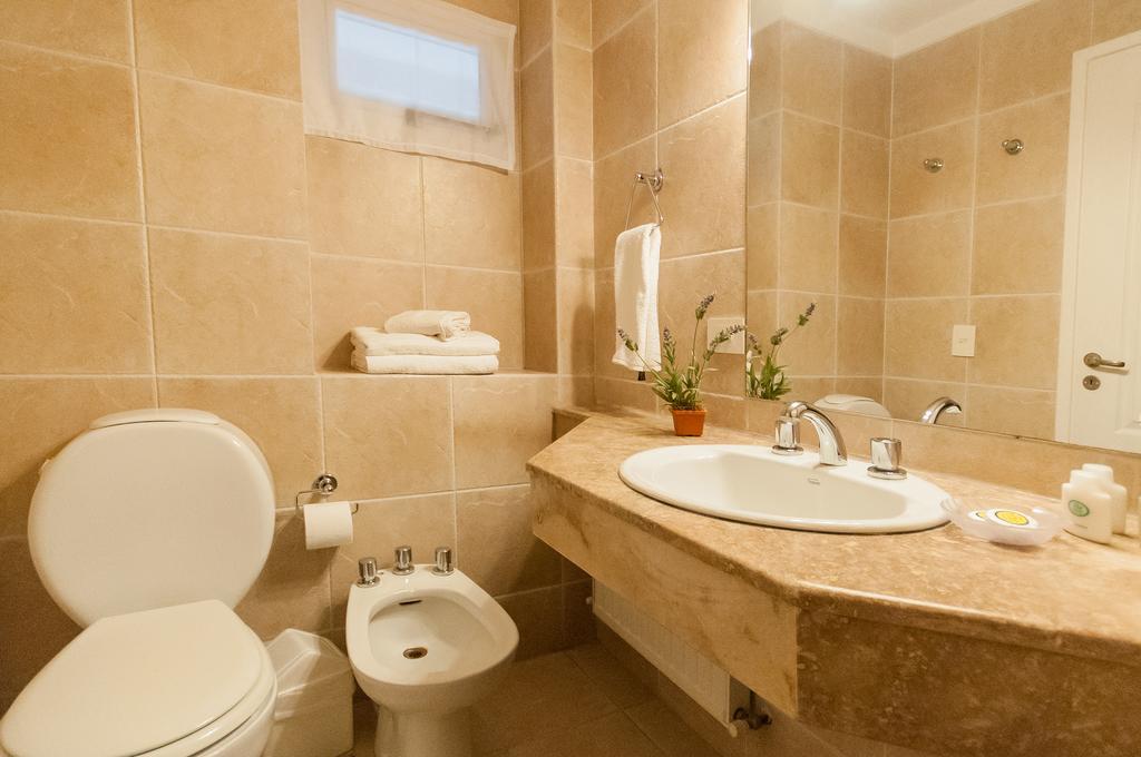 Victoria Village Carilo Δωμάτιο φωτογραφία