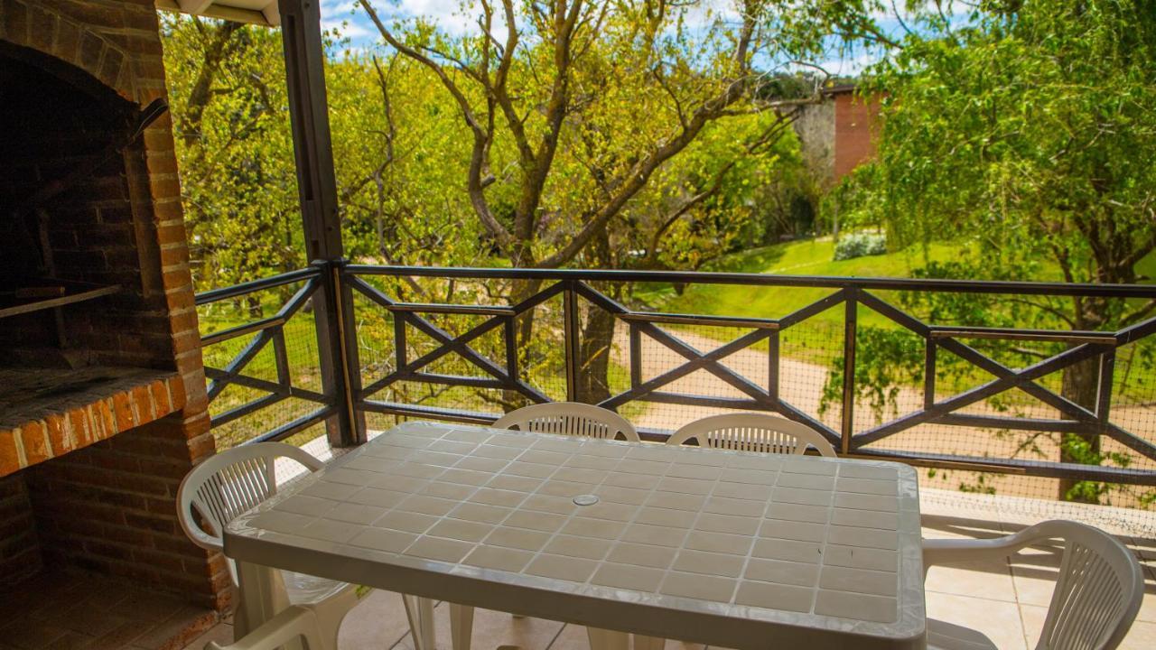 Victoria Village Carilo Εξωτερικό φωτογραφία