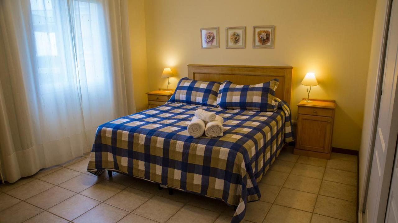 Victoria Village Carilo Εξωτερικό φωτογραφία