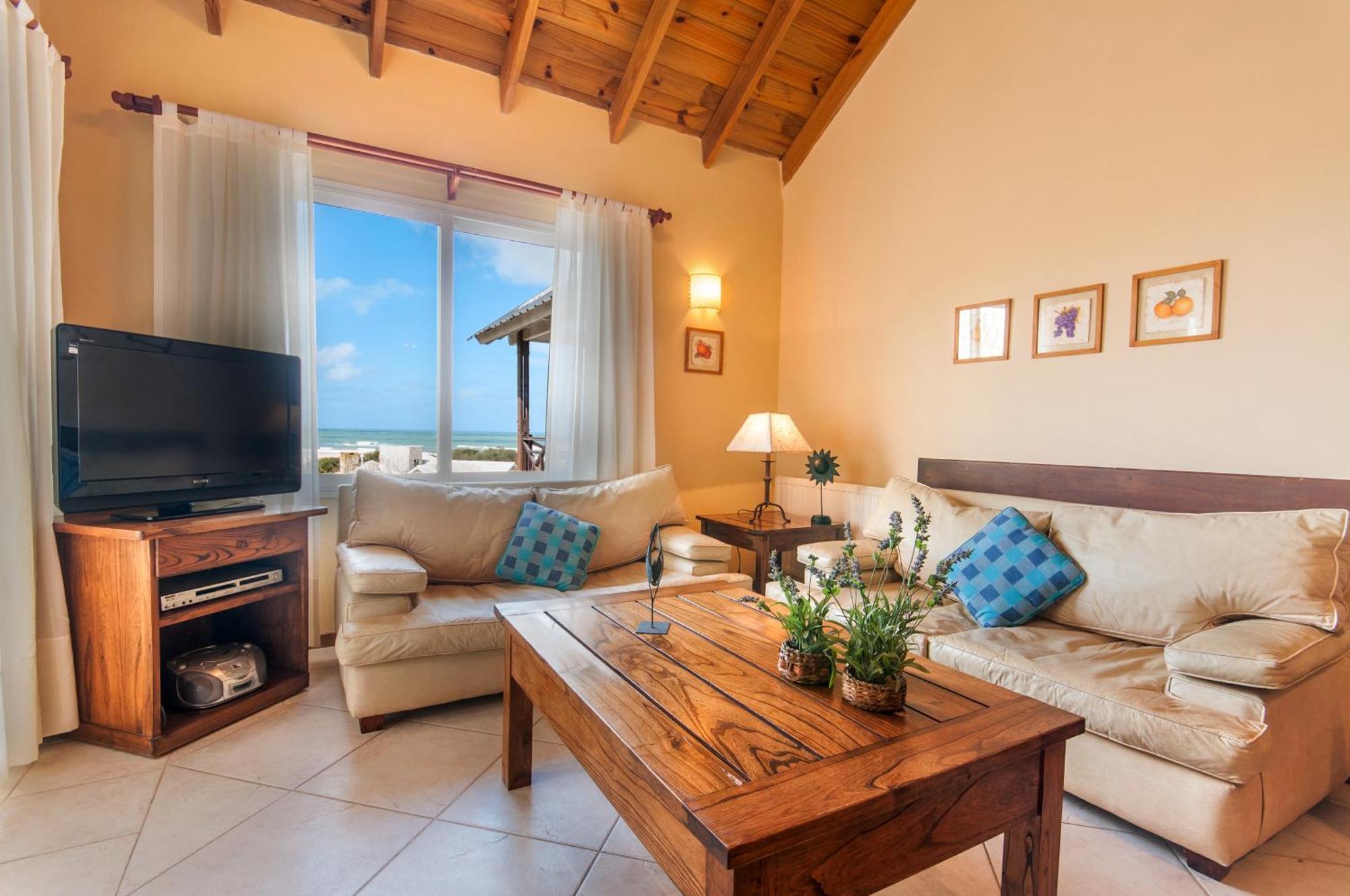 Victoria Village Carilo Εξωτερικό φωτογραφία
