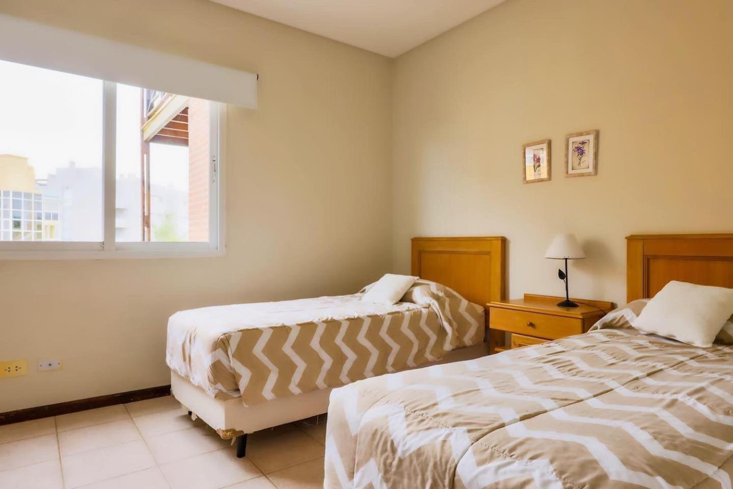 Victoria Village Carilo Εξωτερικό φωτογραφία