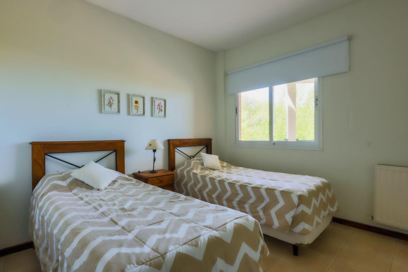 Victoria Village Carilo Εξωτερικό φωτογραφία