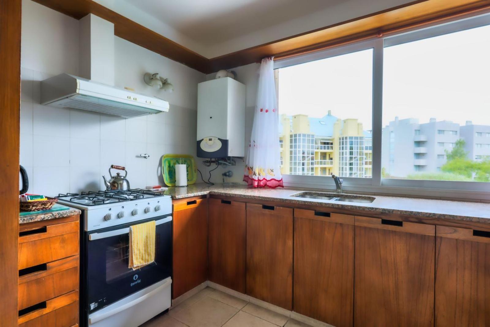 Victoria Village Carilo Εξωτερικό φωτογραφία