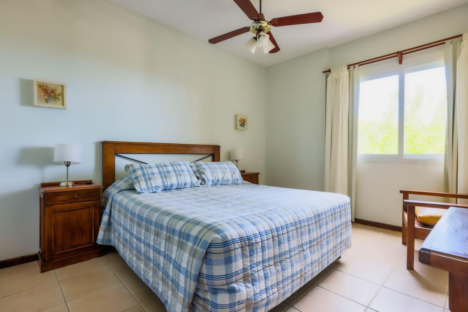 Victoria Village Carilo Εξωτερικό φωτογραφία