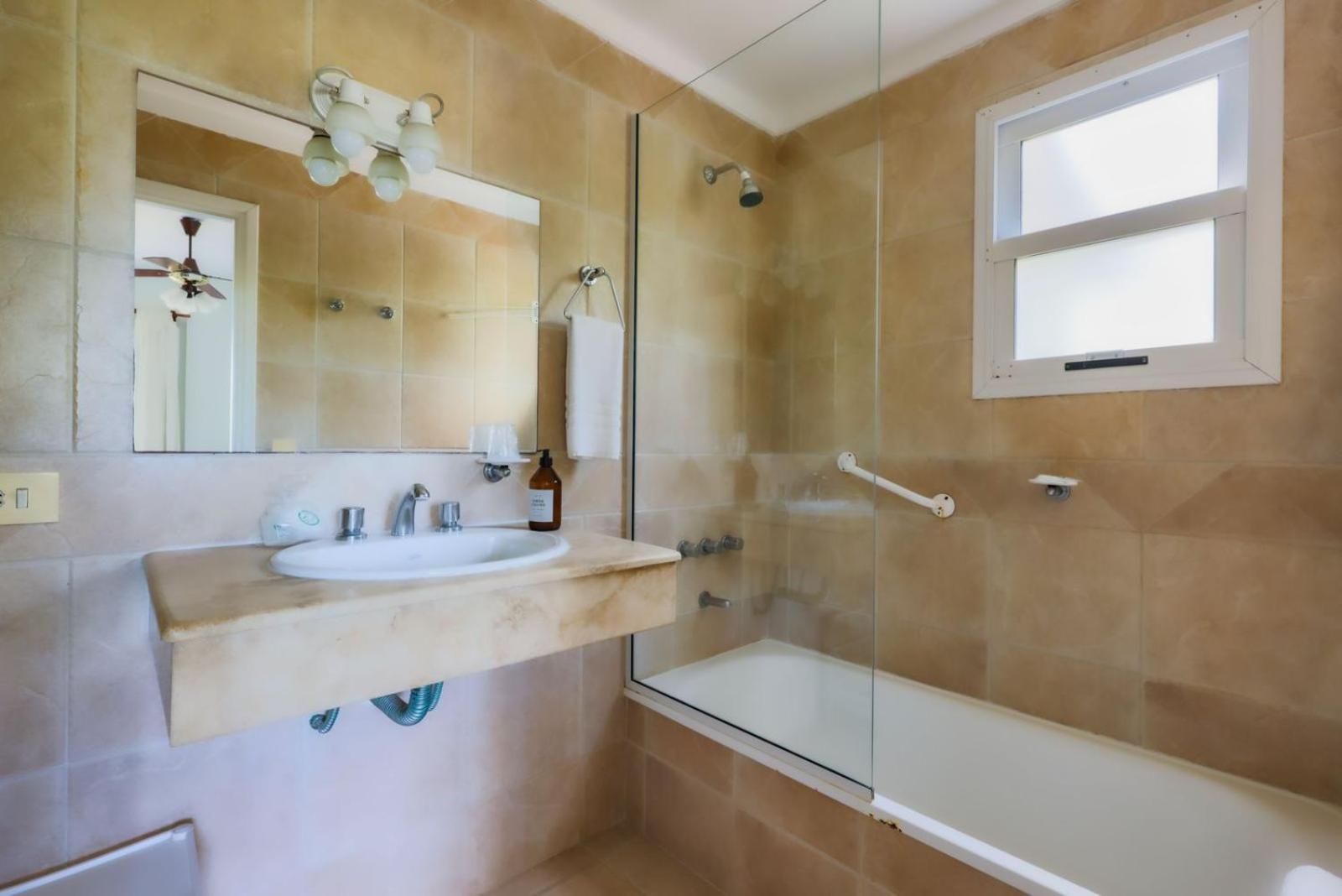 Victoria Village Carilo Εξωτερικό φωτογραφία