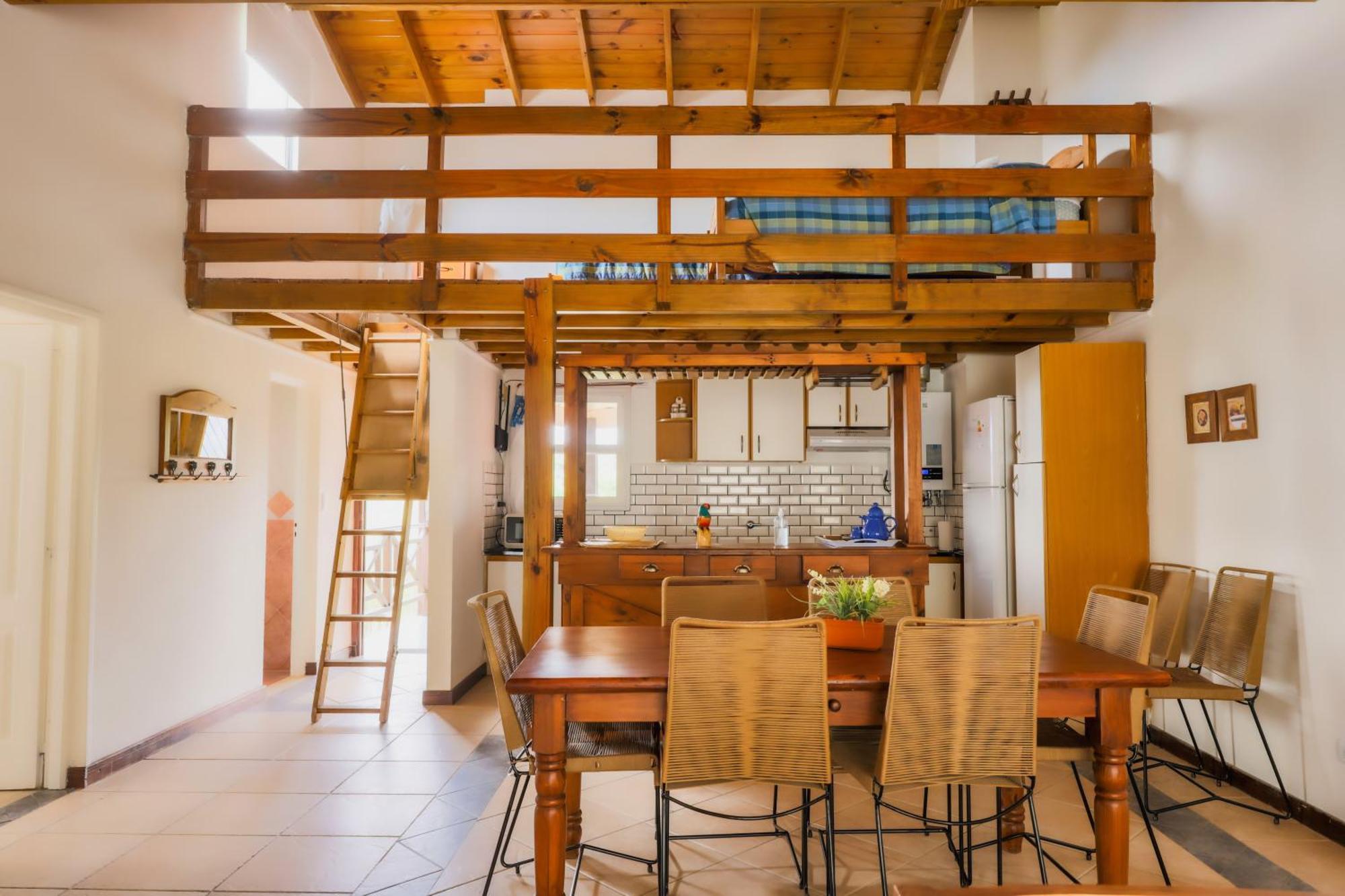 Victoria Village Carilo Δωμάτιο φωτογραφία