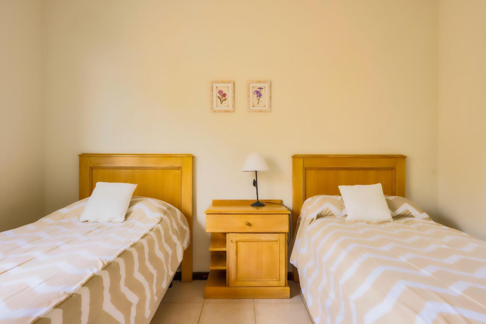 Victoria Village Carilo Εξωτερικό φωτογραφία
