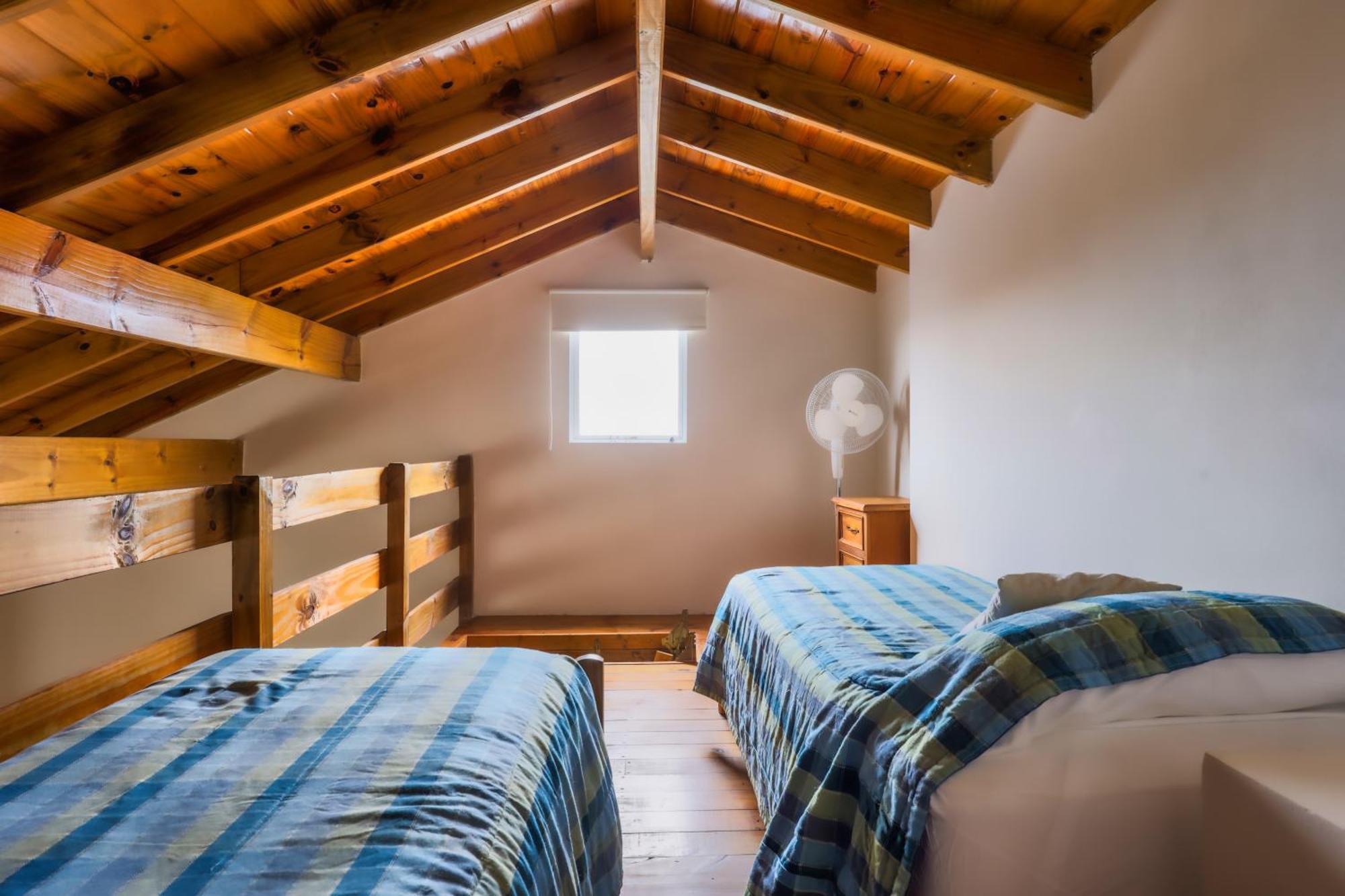 Victoria Village Carilo Δωμάτιο φωτογραφία