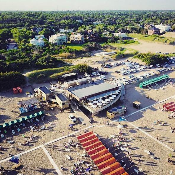 Victoria Village Carilo Εξωτερικό φωτογραφία